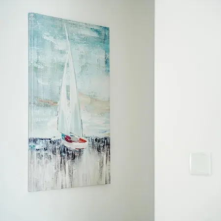 Mykonos Homes Kirenia