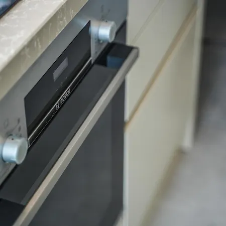 Mykonos Homes Kirenia