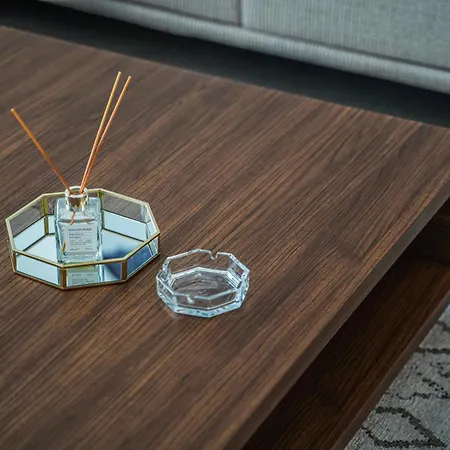 Mykonos Homes Dom wakacyjny *