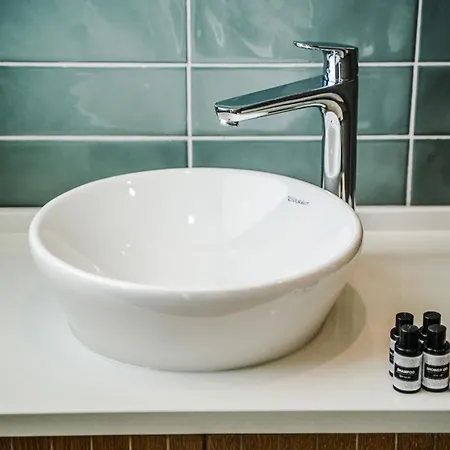 Mykonos Homes Kirenia