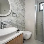 Mykonos Homes *