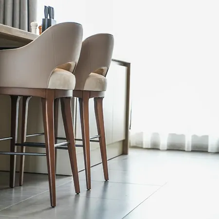 بيت للعطل Mykonos Homes *