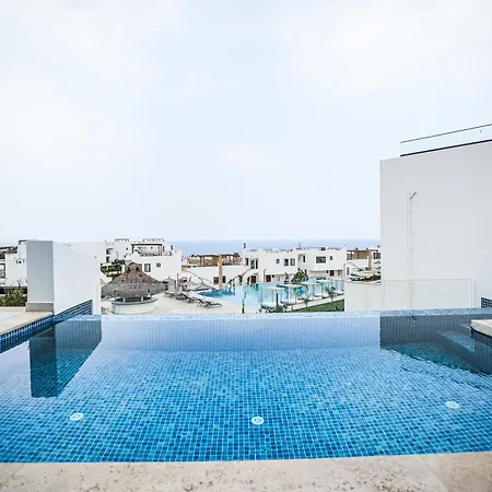 بيت للعطل Mykonos Homes *