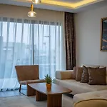 Mykonos Homes 度假居