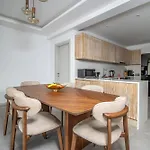 Mykonos Homes 度假居 *