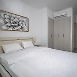 度假居 Mykonos Homes *