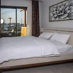 Mykonos Homes 度假居 凯里尼亚