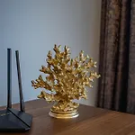 度假居 Mykonos Homes 凯里尼亚