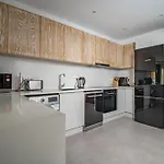 Mykonos Homes