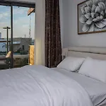 Mykonos Homes 度假居