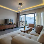 Mykonos Homes 度假居