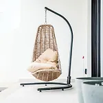 Mykonos Homes 度假居 *