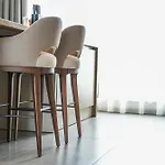 度假居 Mykonos Homes *