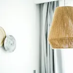 Mykonos Homes 度假居 *