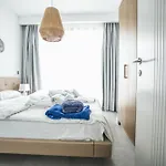 度假居 Mykonos Homes