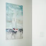 Mykonos Homes 凯里尼亚