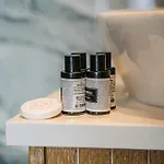 Mykonos Homes 凯里尼亚