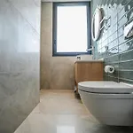 Mykonos Homes 度假居 *