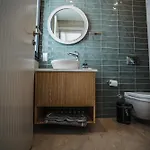 Mykonos Homes * 凯里尼亚