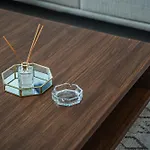 Mykonos Homes 度假居 *