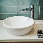Mykonos Homes 凯里尼亚