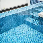 Mykonos Homes *