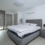 Mykonos Homes 度假居