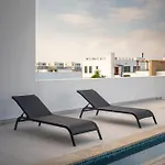 Mykonos Homes *