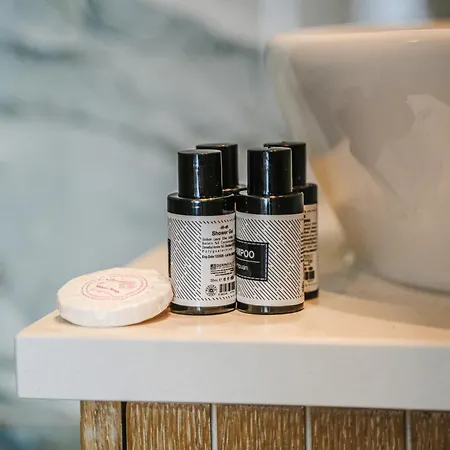 Mykonos Homes Kyrenia (Northern Cyprus)