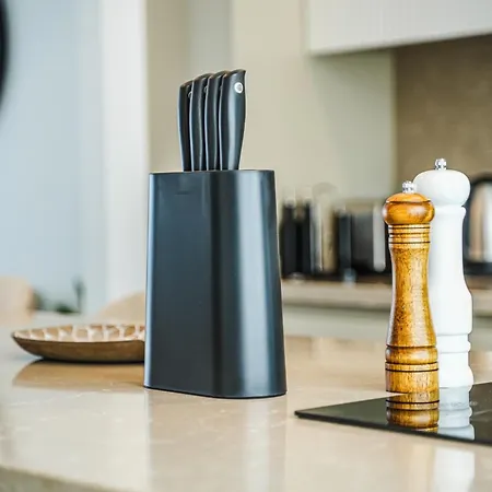 Mykonos Homes * Kyrenia (Northern Cyprus)