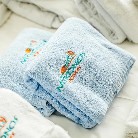 Mykonos Homes Holiday home Kyrenia (Northern Cyprus)