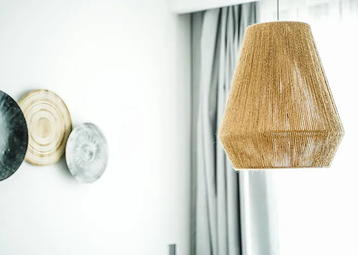 Mykonos Homes Vakantiehuis *