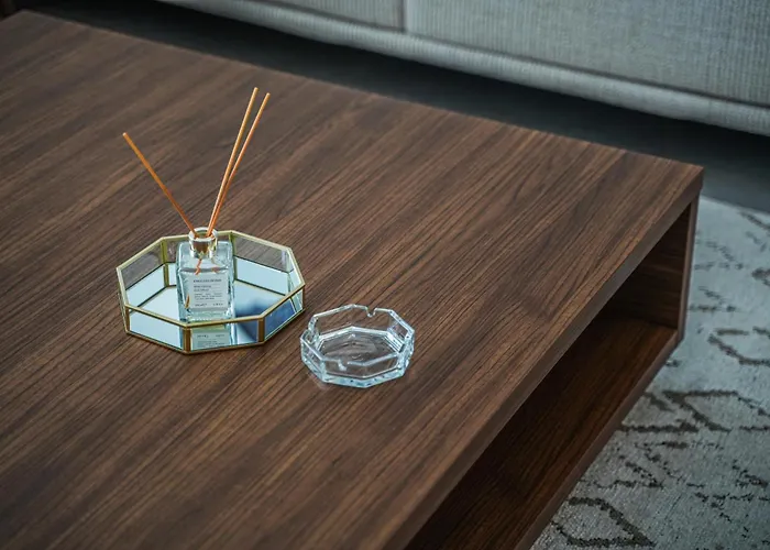 Mykonos Homes Vakantiehuis *