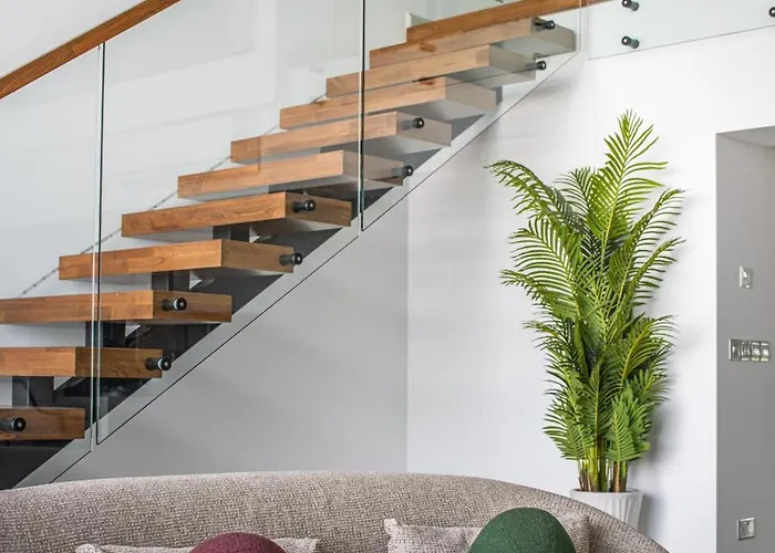 Vakantiehuis Mykonos Homes